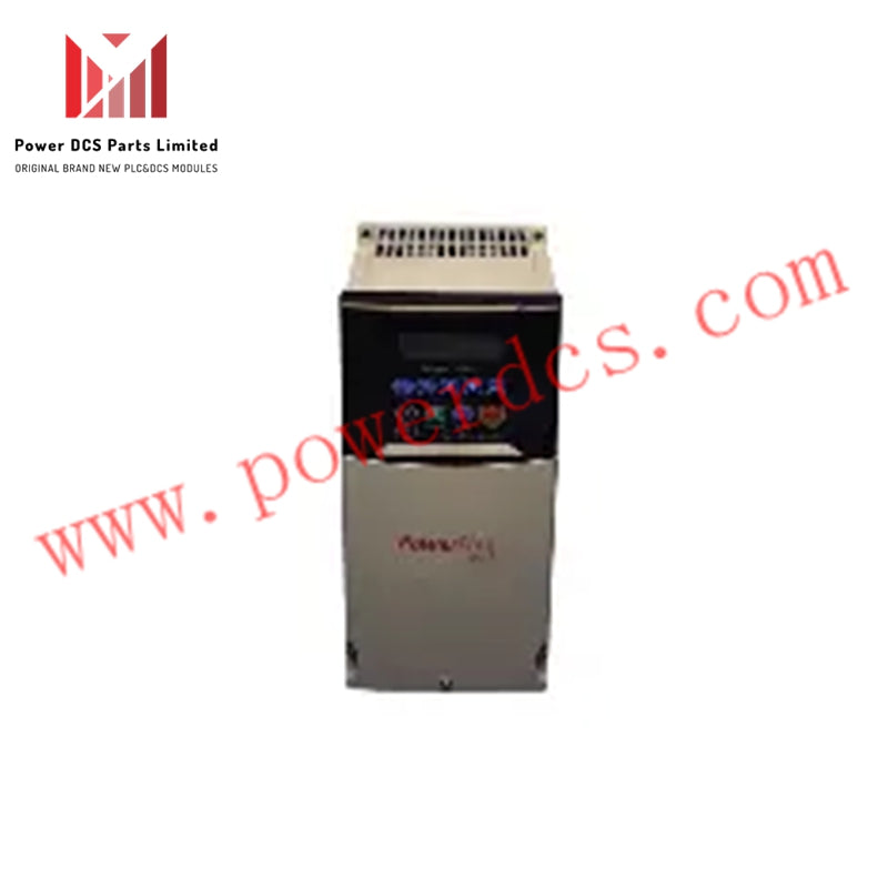 Allen Bradley 22C-B024N103 PowerFlex 400 Podesivi frekvencijski pretvarač