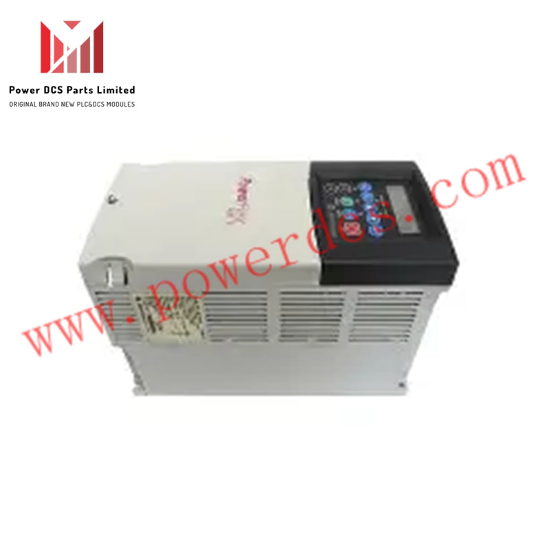 Allen Bradley 22C-B024N103 PowerFlex 400 Podesivi frekvencijski pretvarač