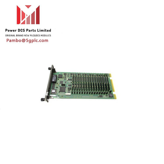 ABB NTR012-A Industrial Automation Module Brand New In Stock