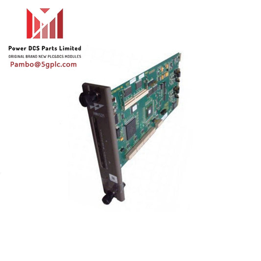 ABB SPS02 Industrial Power Supply In Stock