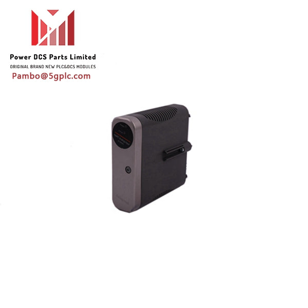 Honeywell 8C-PAIH52 51307070-175 Потенциальный модуль ПЛК На складе Совершенно новый