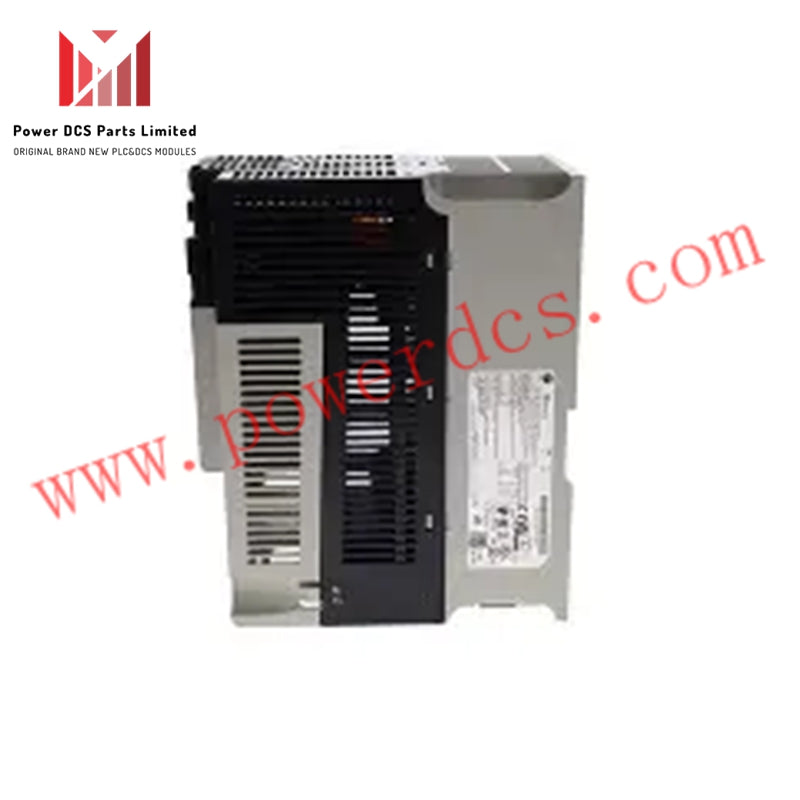 Allen-Bradley 25B-D013N104 | PowerFlex 525 Priemyselný VFD pohon