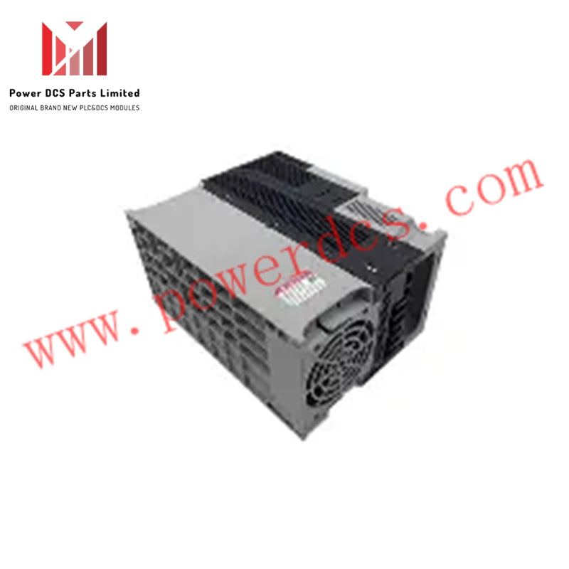 Allen-Bradley 25B-D030N114 PowerFlex 525 AC Drive