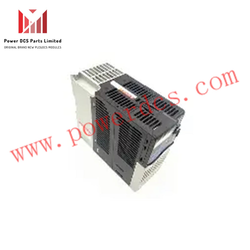 Allen-Bradley 25B-D2P3N104 | Variador de Frequência PowerFlex 525