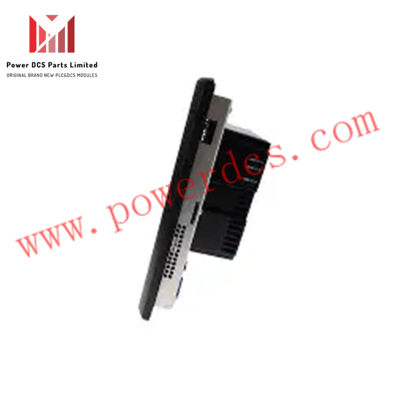 Allen-Bradley 2711-K10C3 PanelView 1000 Graphic Terminal