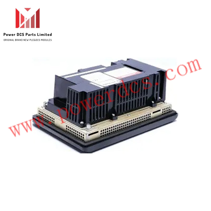 Allen-Bradley 2711-K6C5 | Industrial Control Module