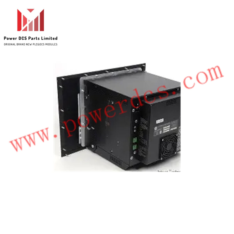 Allen-Bradley 2711-KC1 12-дюймовый операторский терминал PanelView 1200