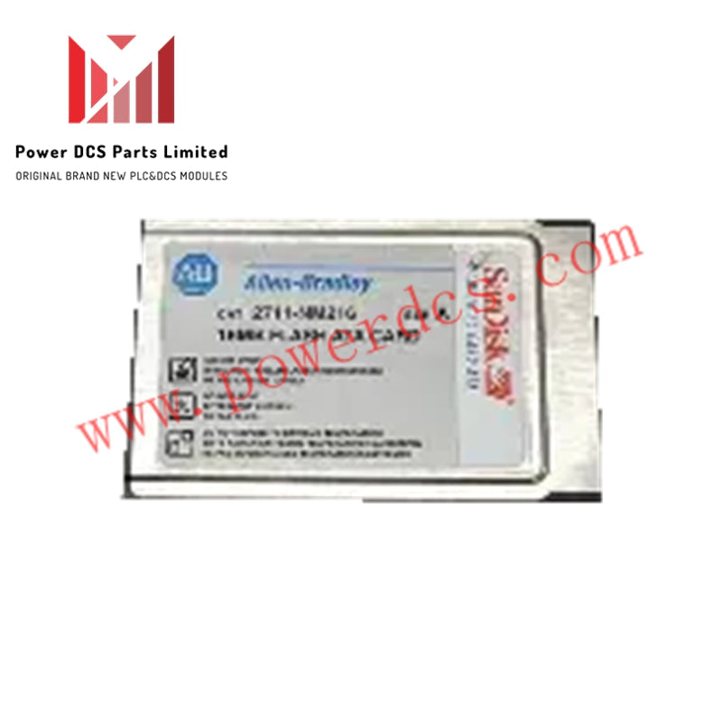 Allen-Bradley 2711-NM216 | 10-inčni TFT HMI operaterski sučelje