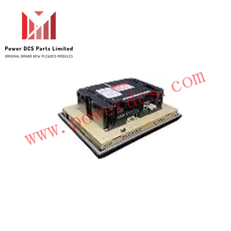 Allen-Bradley 2711-T10C15 | Terminal Operator Standar PanelView 1000