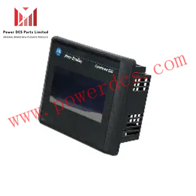 Allen Bradley 2711-T10G8 PanelView Plus 10" HMI Terminal