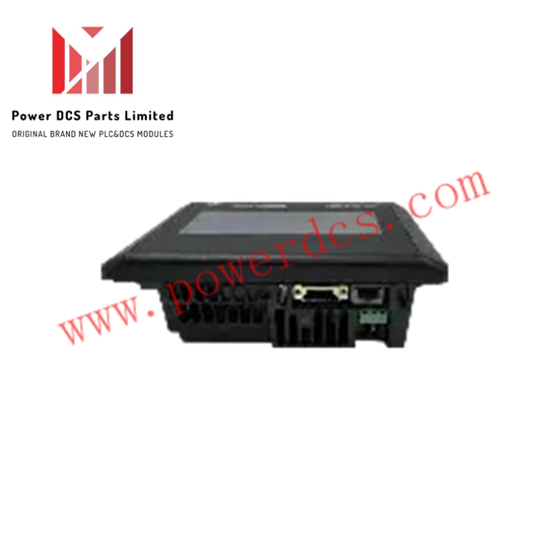 Allen-Bradley 2711-T5A2L1 Panel operátorského rozhrania