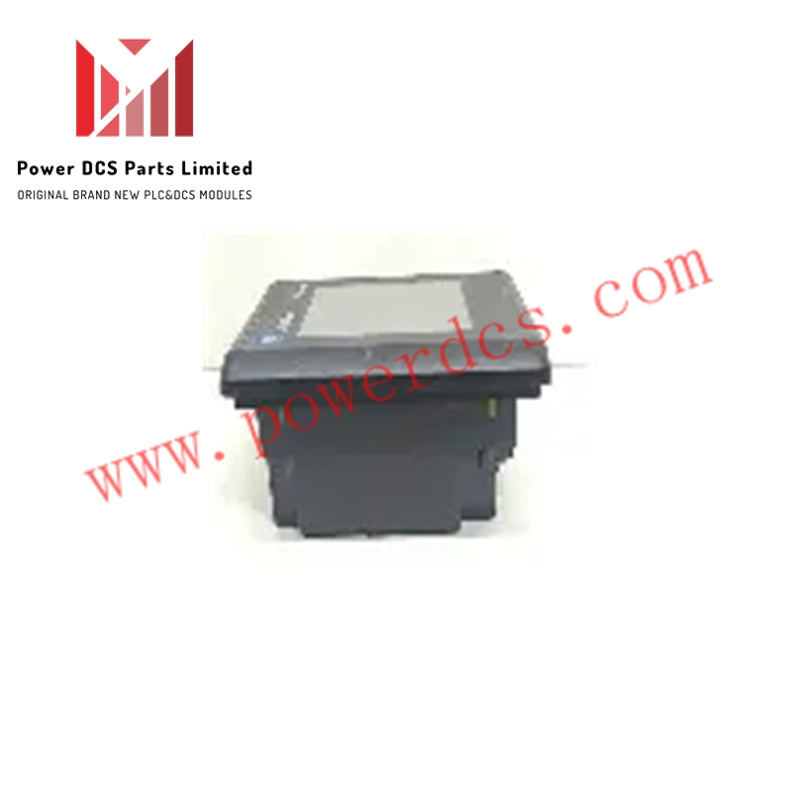 Allen-Bradley 2711-T6C16L1 PanelView 600 | Industrial Touch Terminal