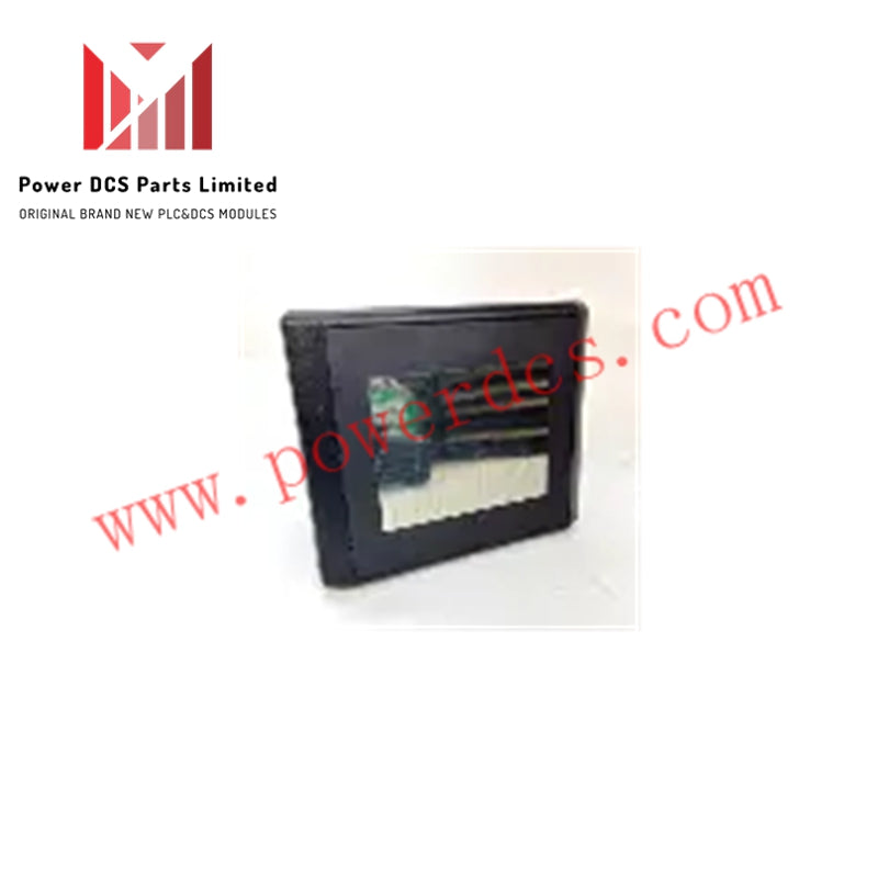 Allen-Bradley 2711-T6C16L1 PanelView 600 | Industrial Touch Terminal