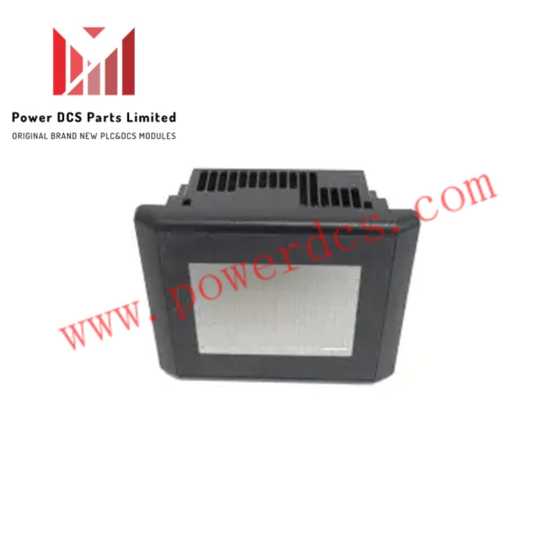 Allen-Bradley 2711-T6C20L1 | PanelView 600 kezelői terminál