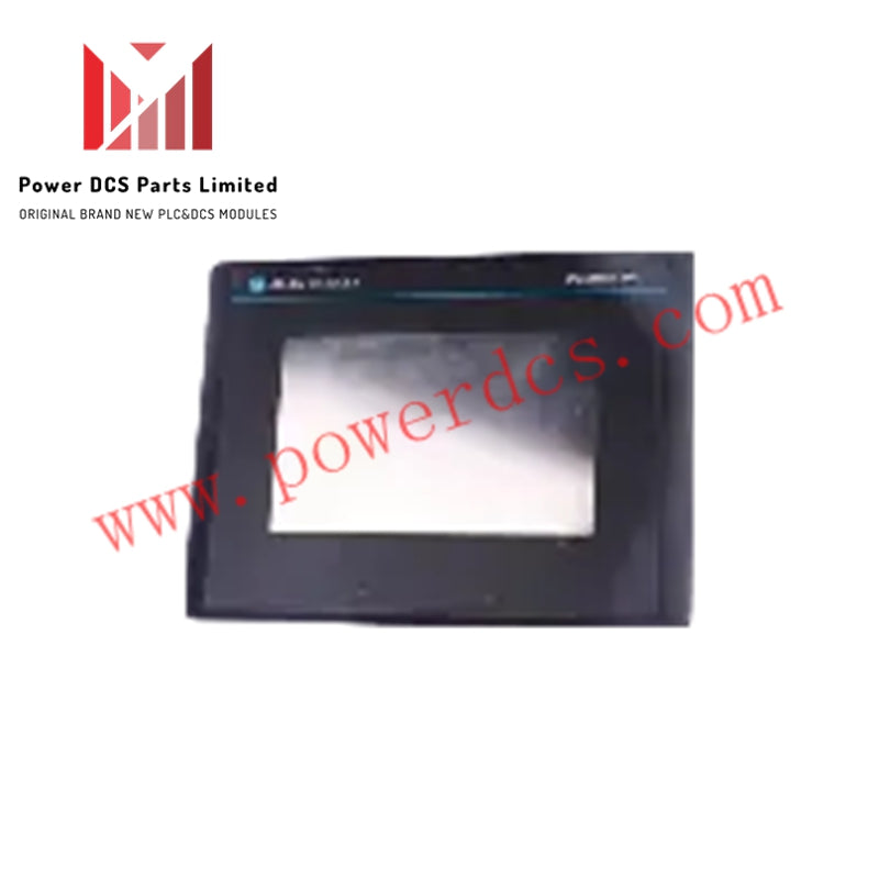 Allen-Bradley 2711-T9A2 | PanelView 900 operatora terminālis