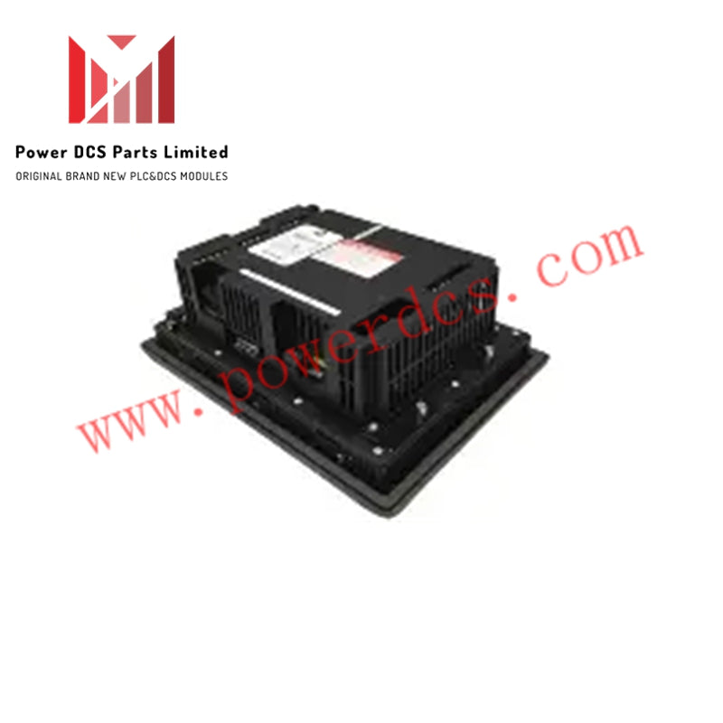 Allen-Bradley 2711-T9C8 | Industrial HMI PanelView Terminal