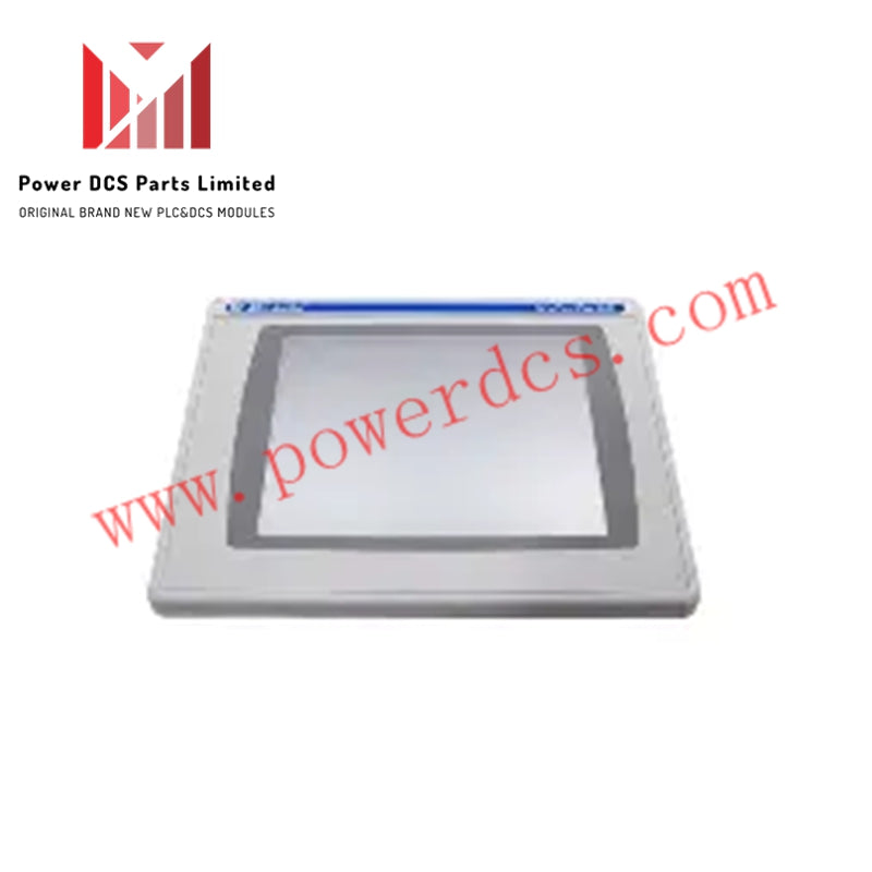 Módulo Terminal de Operador Allen Bradley 2711P-B10C4D8