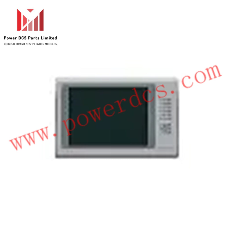 Allen-Bradley 2711P-B15C22A9P PanelView Plus 7 Performance Terminal