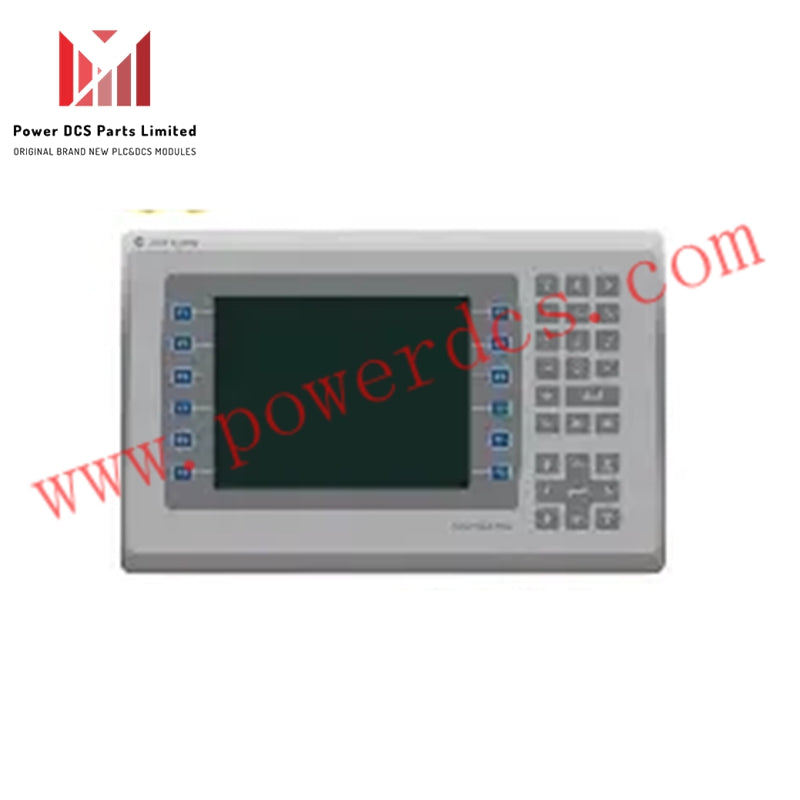 Allen-Bradley 2711P-B15C22A9P PanelView Plus 7 Performance Terminal