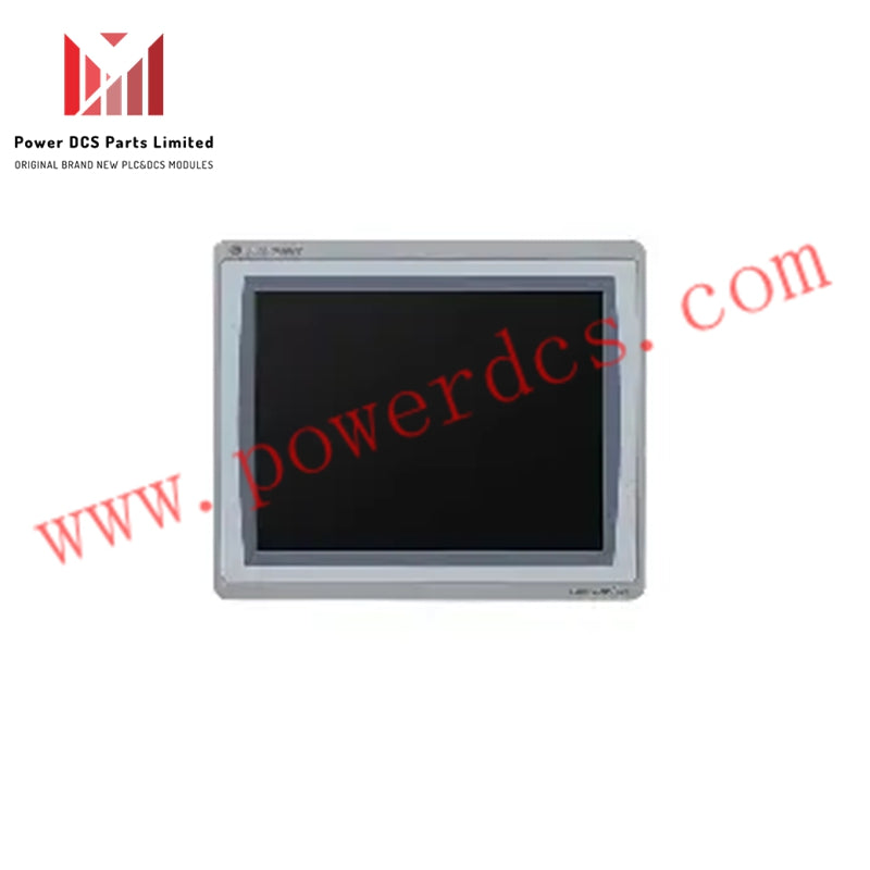 Allen-Bradley 2711P-B15C22D9P | PanelView Plus 7 Výkonný HMI