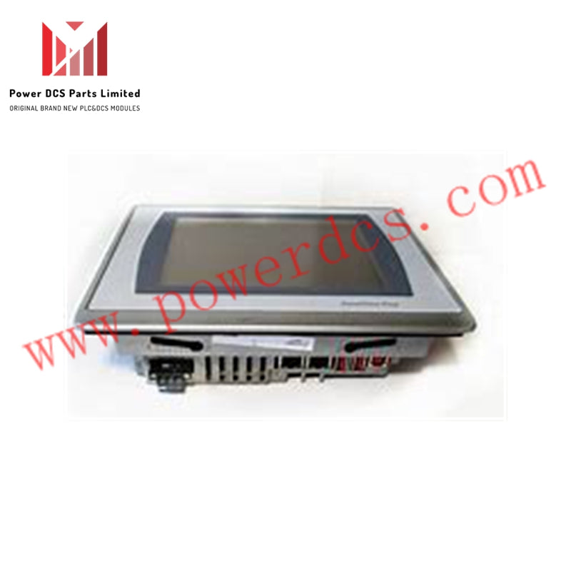 Allen-Bradley 2711P-B15C22D9P | PanelView Plus 7 Výkonný HMI