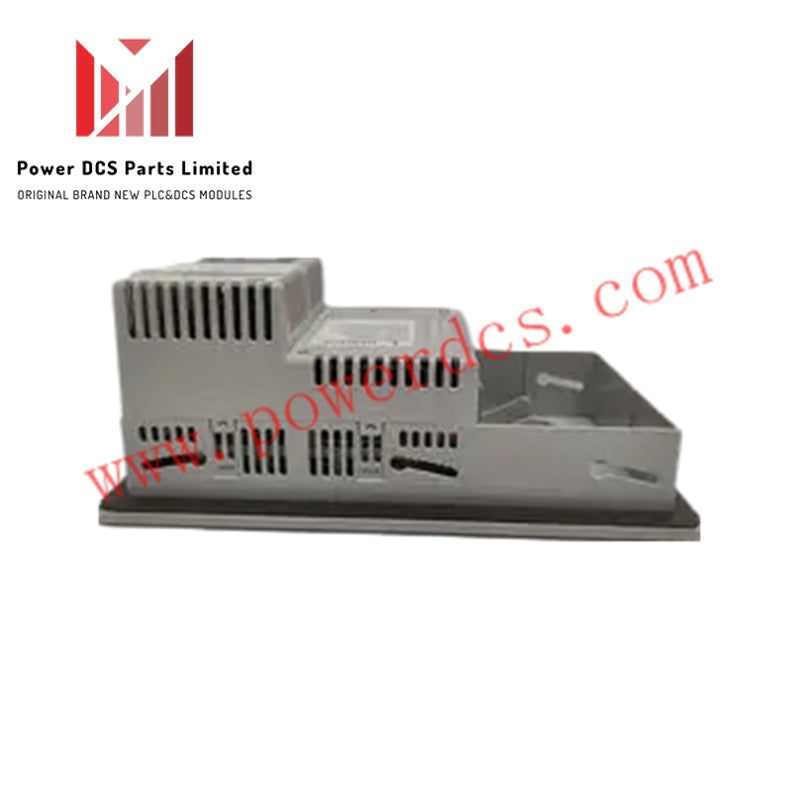 Allen-Bradley 2711P-B6C20D | PanelView Plus dotyková obrazovka HMI