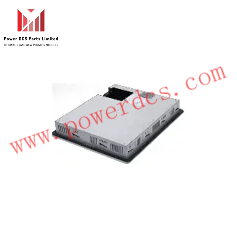 Allen-Bradley 2711P-B6C5A | PanelView Plus 600 kezelő terminál