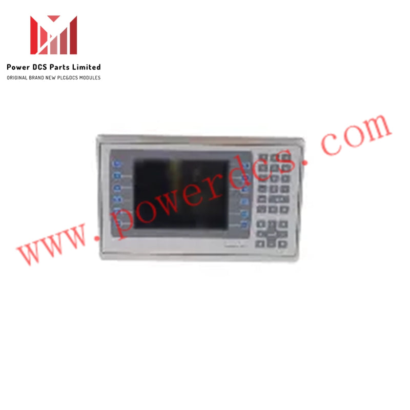Allen-Bradley 2711P-B7C22A9P | PanelView Plus 7 Performansni Operativni Terminal