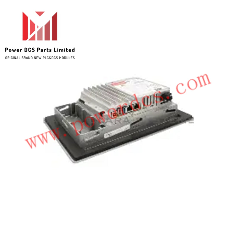 Allen-Bradley 2711P-B7C22D9P | PanelView Plus 7 HMI Terminal