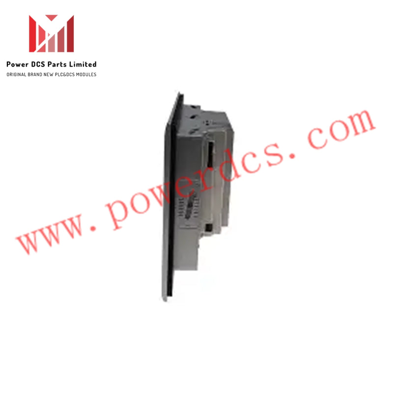 Allen-Bradley 2711P-B7C22D9P PanelView Plus 7 Performance Terminal