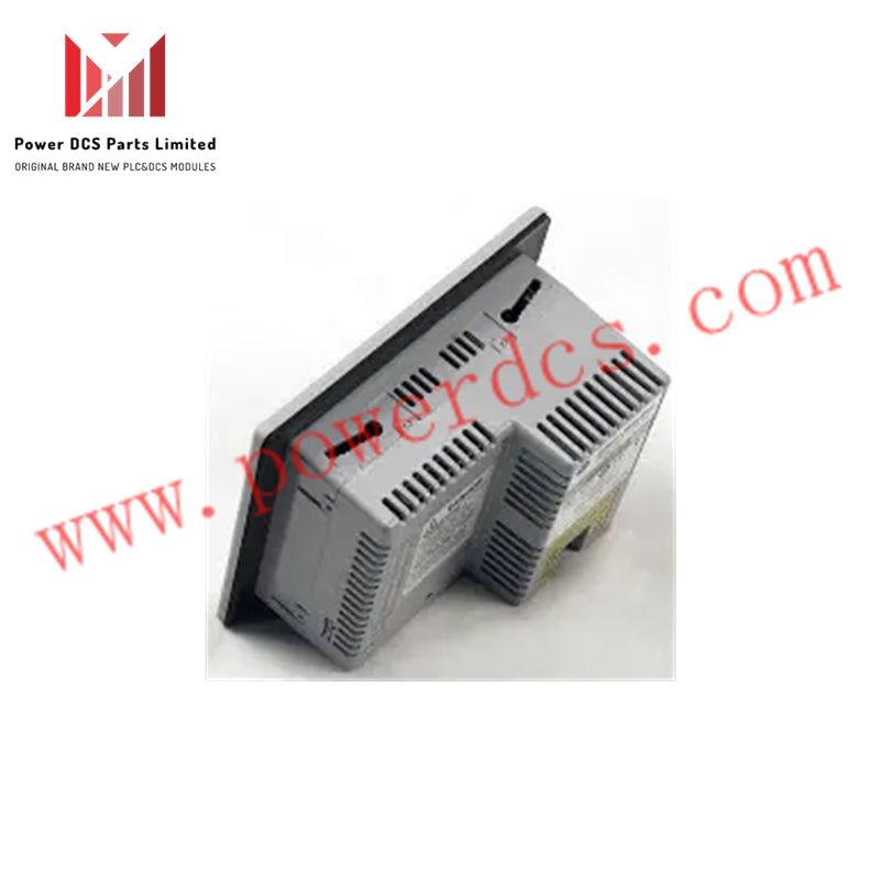 2711P-K4M20D BRAND NEW Allen-Bradley Panelview