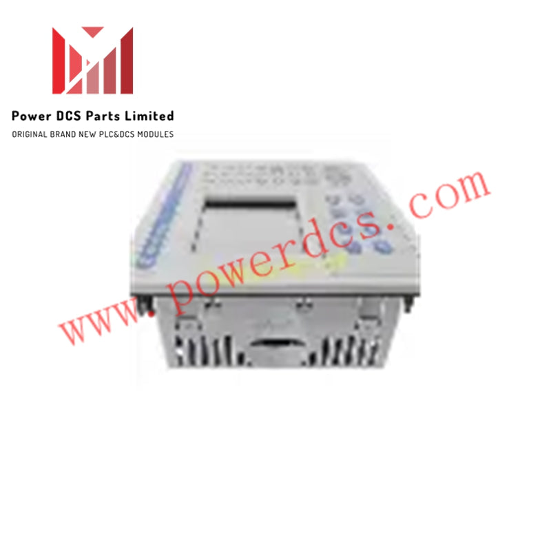 Allen Bradley 2711P-K4M20D8 | Terminale Operatore PanelView Plus 6 400