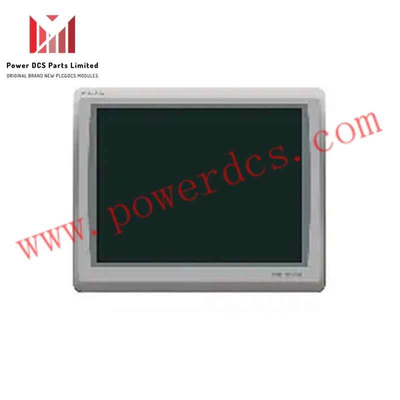 Allen-Bradley 2711P-RAAT15 | PanelView Adapter