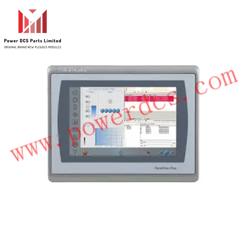 Allen-Bradley 2711P-RAAT15 | PanelView Adapter