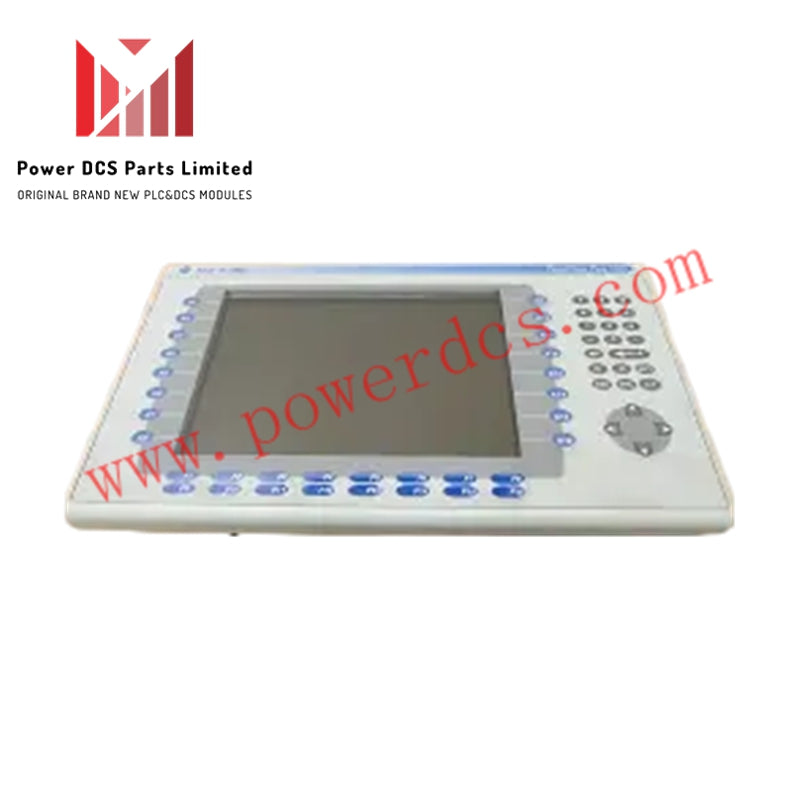 Allen-Bradley 2711P-RDK10C | PanelView Plus 1000 Display Module