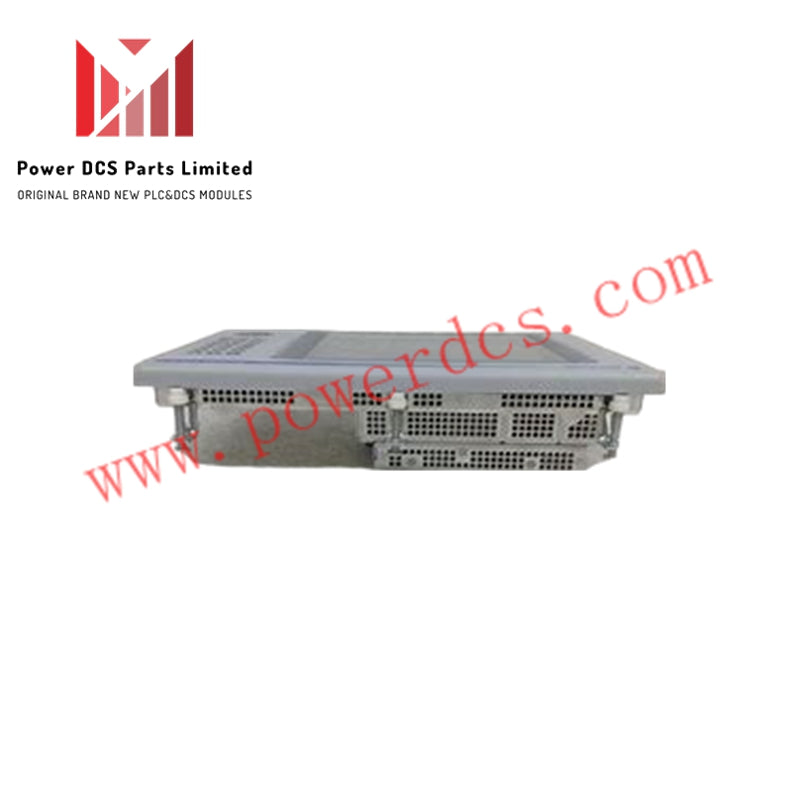 Allen-Bradley 2711P-RDK10C | PanelView Plus 1000 Display Module