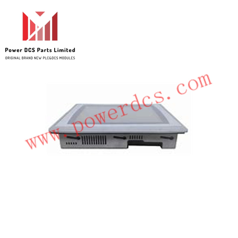 Allen-Bradley 2711P-RDT12TP | PanelView Plus 6 1250 Display Module