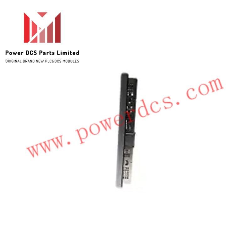 AB 2711P-RDT15C | Operator Interface Panel