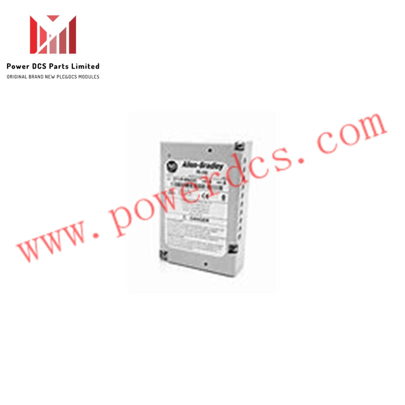 Allen-Bradley 2711P-RN15C | PanelView Plus ControlNet Module