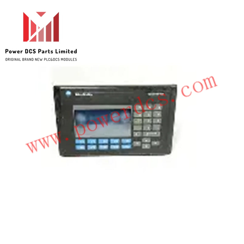 Allen Bradley 2711P-RN15S PanelView Plus ControlNet komunikacijski modul