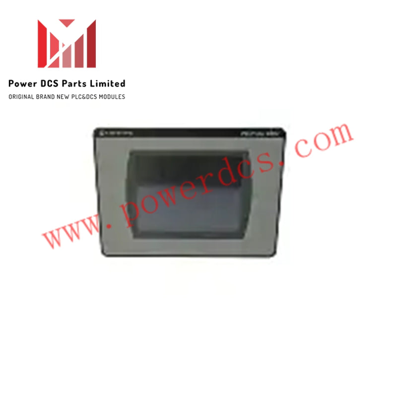 Allen Bradley 2711P-RN15S PanelView Plus ControlNet komunikacijski modul