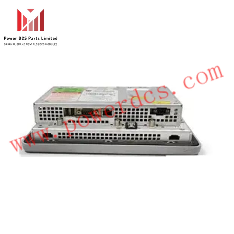 Allen-Bradley 2711P-RP1X PanelView Plus Logic Module