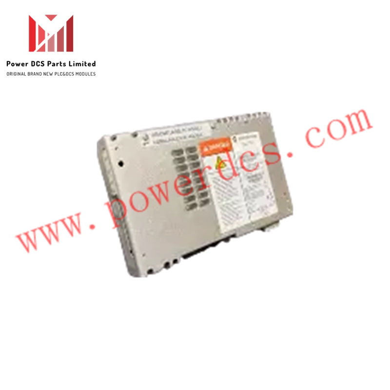 Allen-Bradley 2711P-RP2A Marine-Qualität Logiksteuerungsmodul