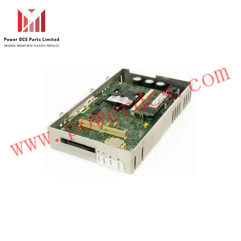 Модуль логики Allen-Bradley 2711P-RP2 PanelView Plus