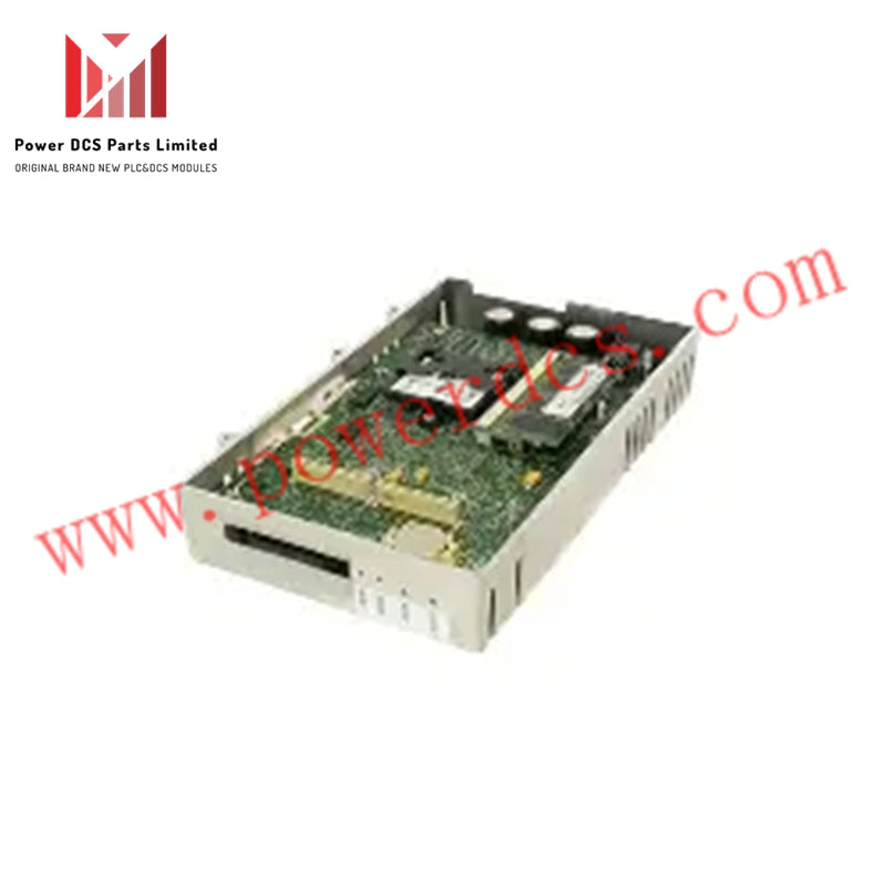 Allen-Bradley 2711P-RP2K | Modulo Logico con Rivestimento Conformazionale