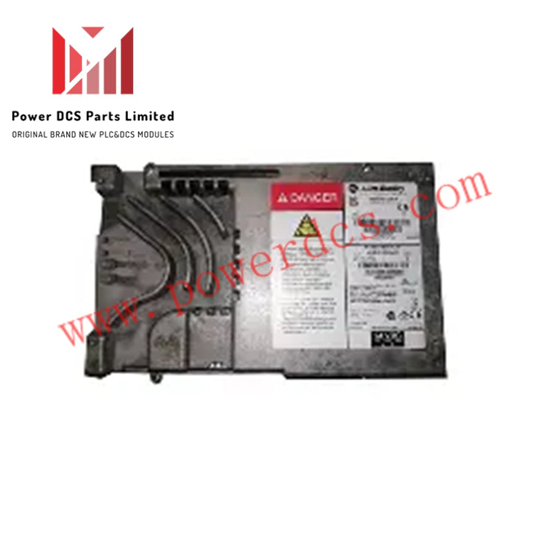 Allen-Bradley 2711P-RP8DK | PanelView Plus CE logický modul