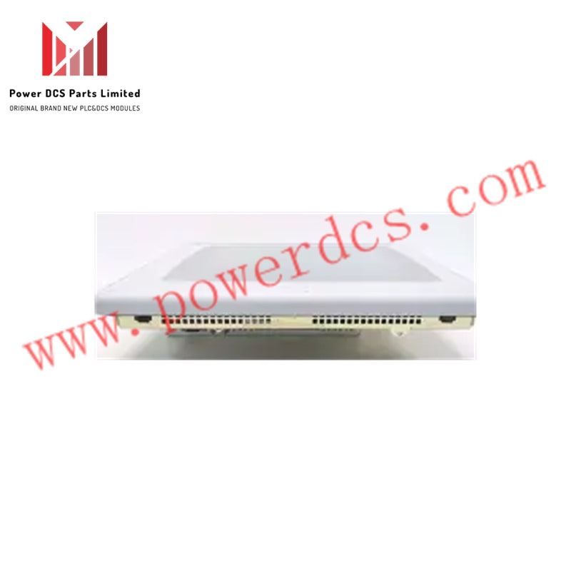 Сенсорная панель Allen-Bradley 2711P-RP2DTP