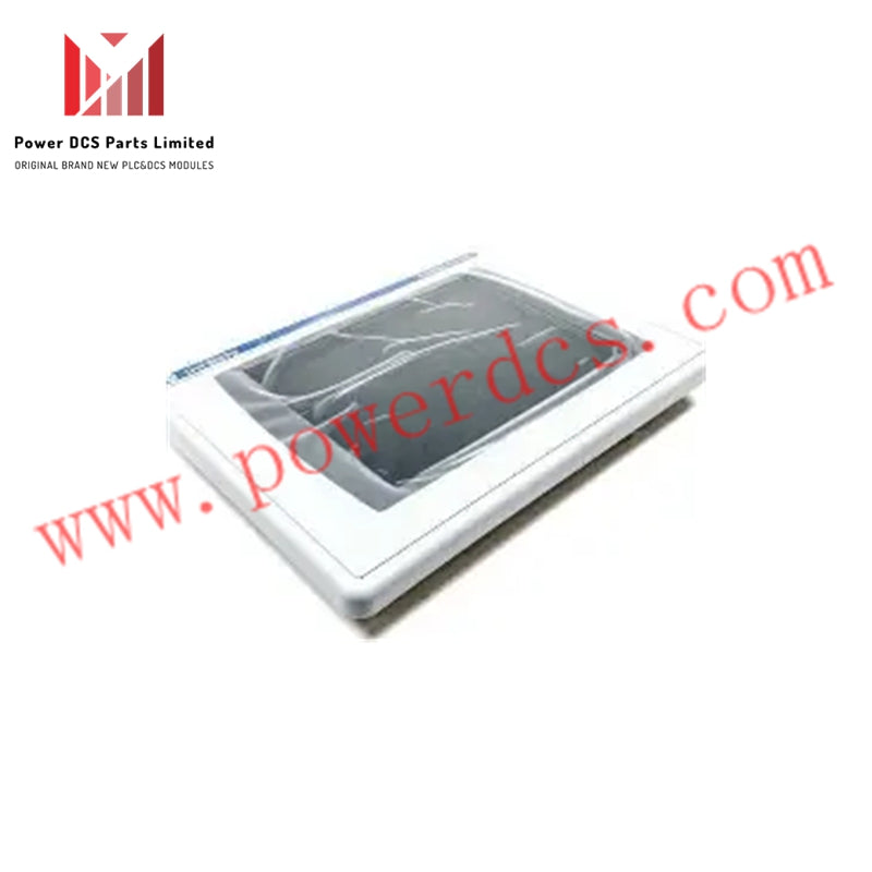 2711P-RP8DTP | Allen-Bradley HMI kezelőpanel