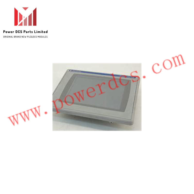 2711P-RP8DTP | Allen-Bradley HMI kezelőpanel