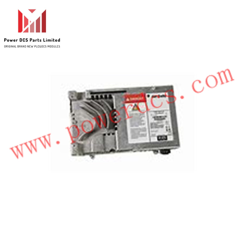 অ্যালেন-ব্র্যাডলি 2711P-RP9D | প্যানেলভিউ প্লাস 6 লজিক মডিউল